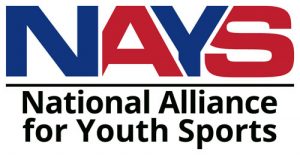 National Alliance for Youth Sports