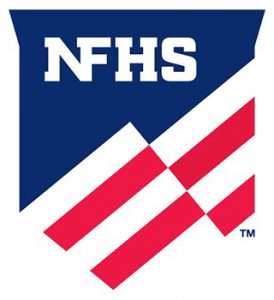 National Association of State High School Associations