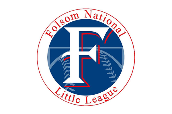 Folsom Athletic Association, CA - Folsom National Little League FNLL