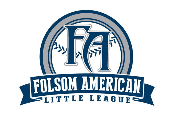 Folsom Athletic Association, CA - Folsom American Little League FALL