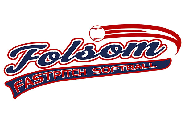 Folsom Athletic Association, CA - Folsom Softball Club Folsom Freedom