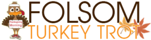 Folsom Turkey Trot
