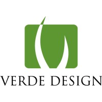 Verde Design - Landscape Architecture | Civil Engineering | Sport Planning & Design