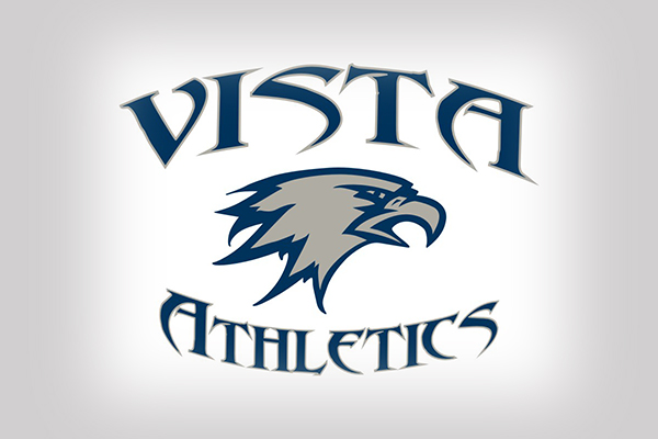 Vista Athletics - Folsom Athletic Association, Folsom, California