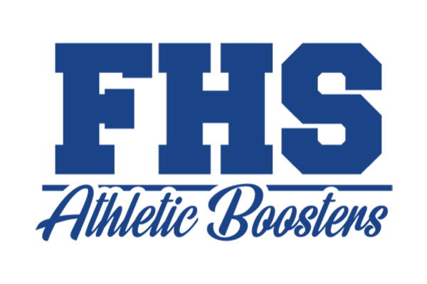 Folsom High School Athletic Boosters - Folsom Athletic Association - Folsom, California