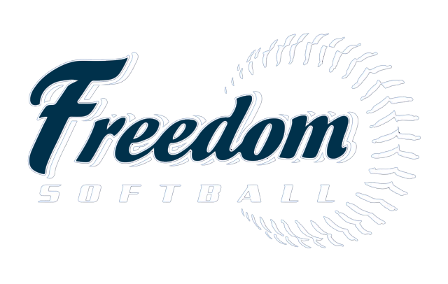 Folsom Freedom Softball Club - Folsom Athletic Association