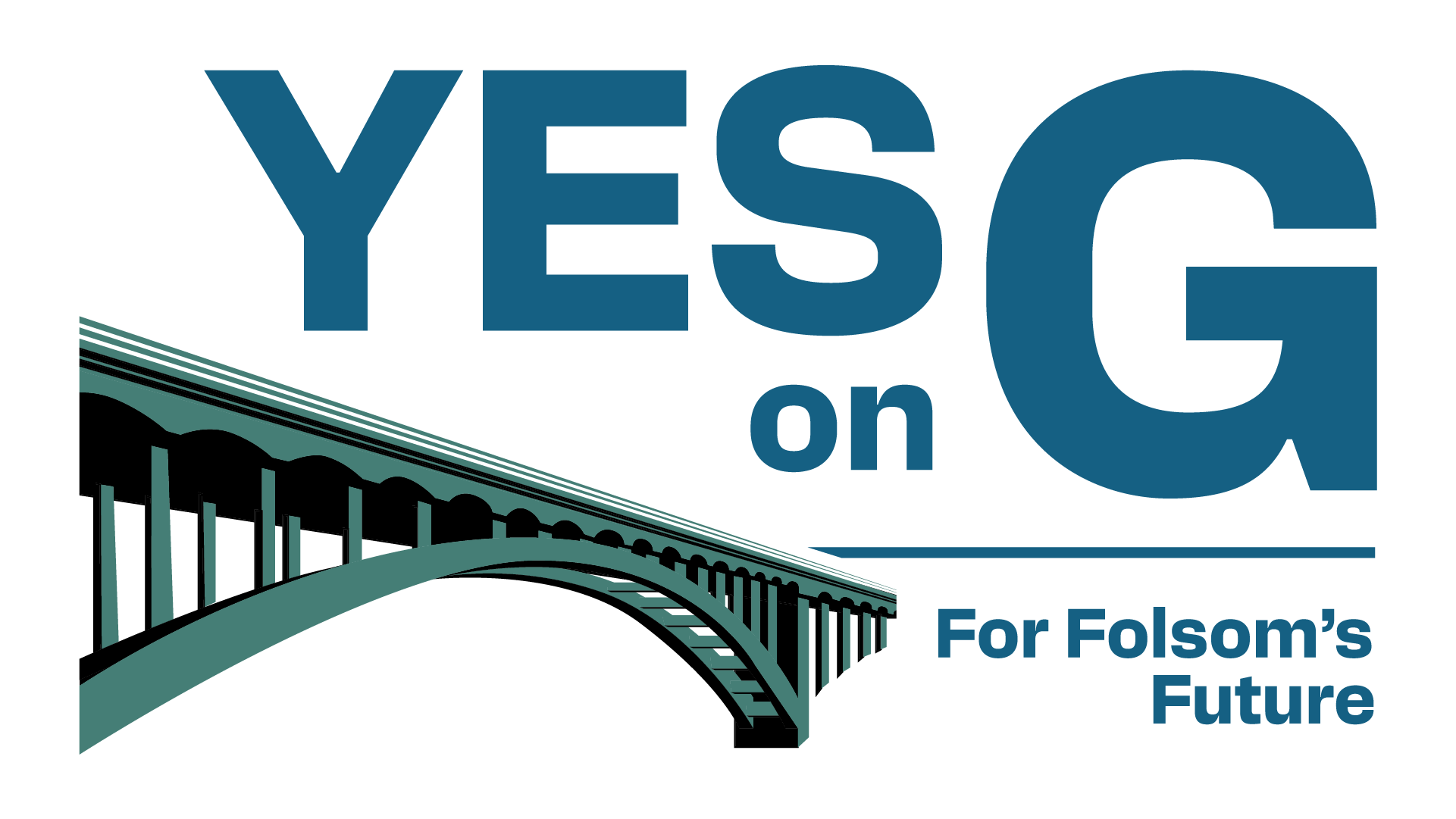 Yes on Folsom Measure G