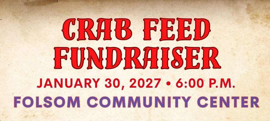 Crab Feed Fundraiser 2027 Crab Feed Fundraiser 2027