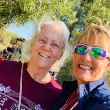 Folsom Community Service 2022