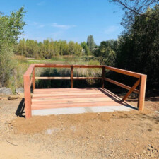 Folsom Community Service 2022